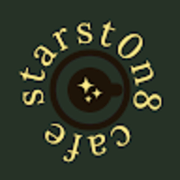 Meet your Posher, Starst0n8 - Picture 1 of 1